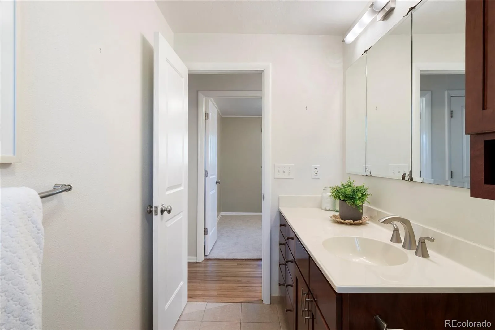 3090 E Weaver Avenue Centennial CO 80121 | MLS #REC8799726 09302026172915 1600 16