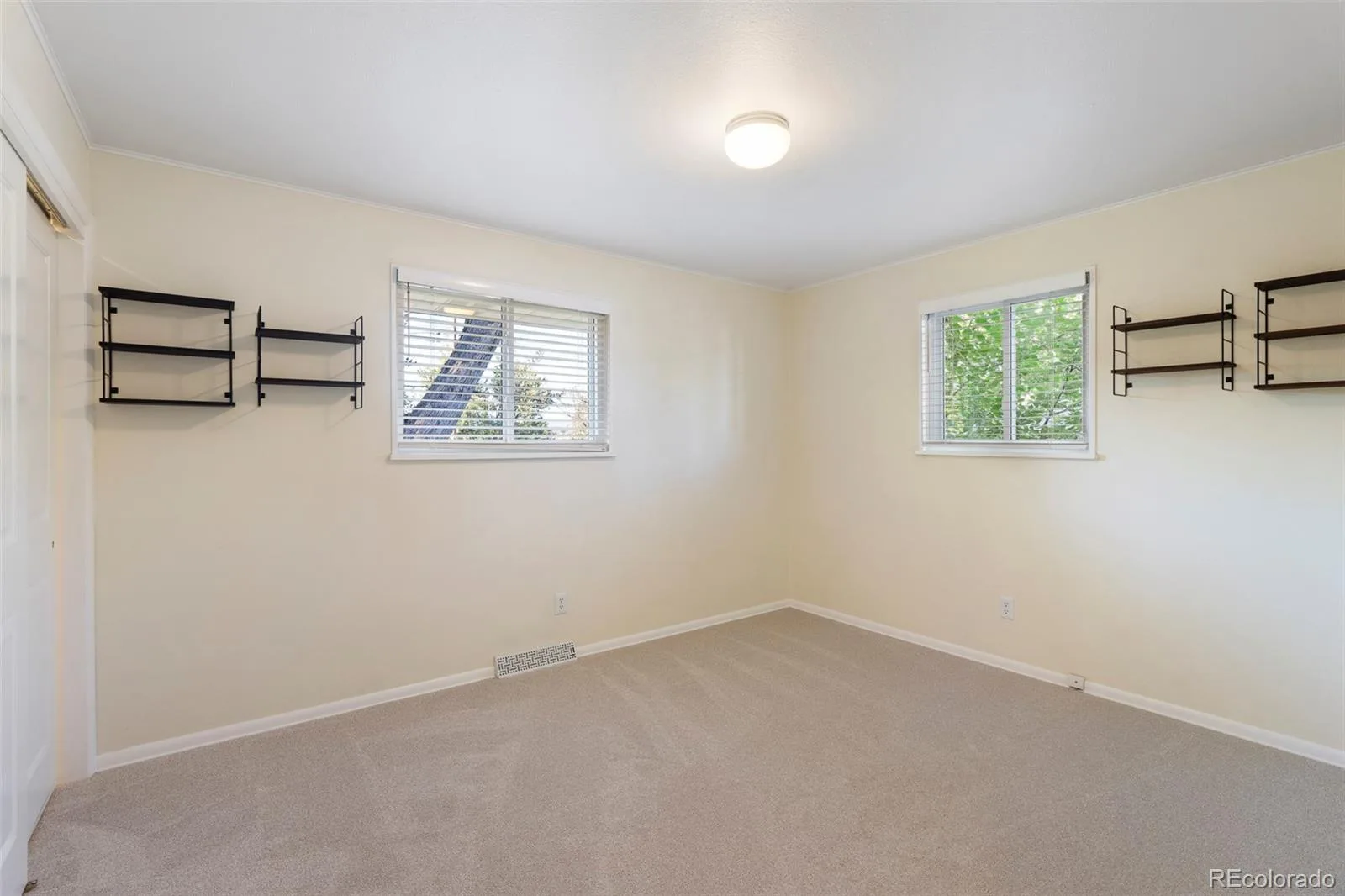 3090 E Weaver Avenue Centennial CO 80121 | MLS #REC8799726 09302026172915 1600 18