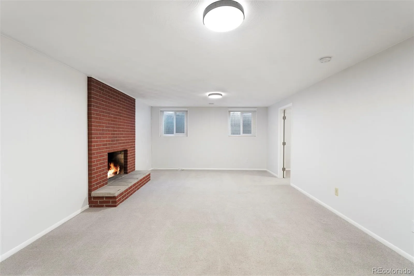 3090 E Weaver Avenue Centennial CO 80121 | MLS #REC8799726 09302026172915 1600 19