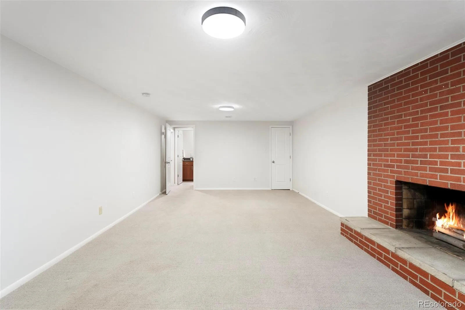 3090 E Weaver Avenue Centennial CO 80121 | MLS #REC8799726 09302026172915 1600 20