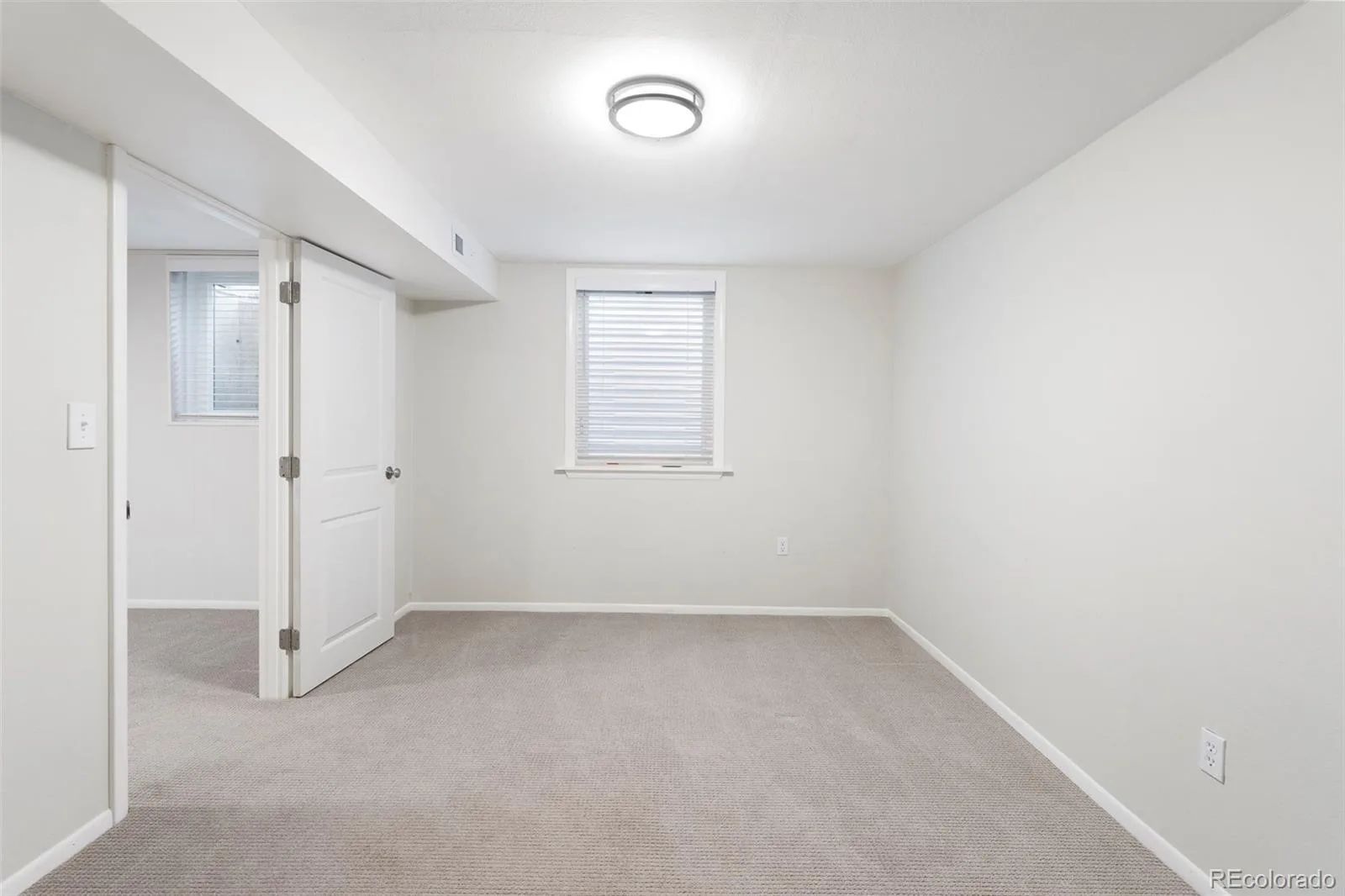 3090 E Weaver Avenue Centennial CO 80121 | MLS #REC8799726 09302026172915 1600 21