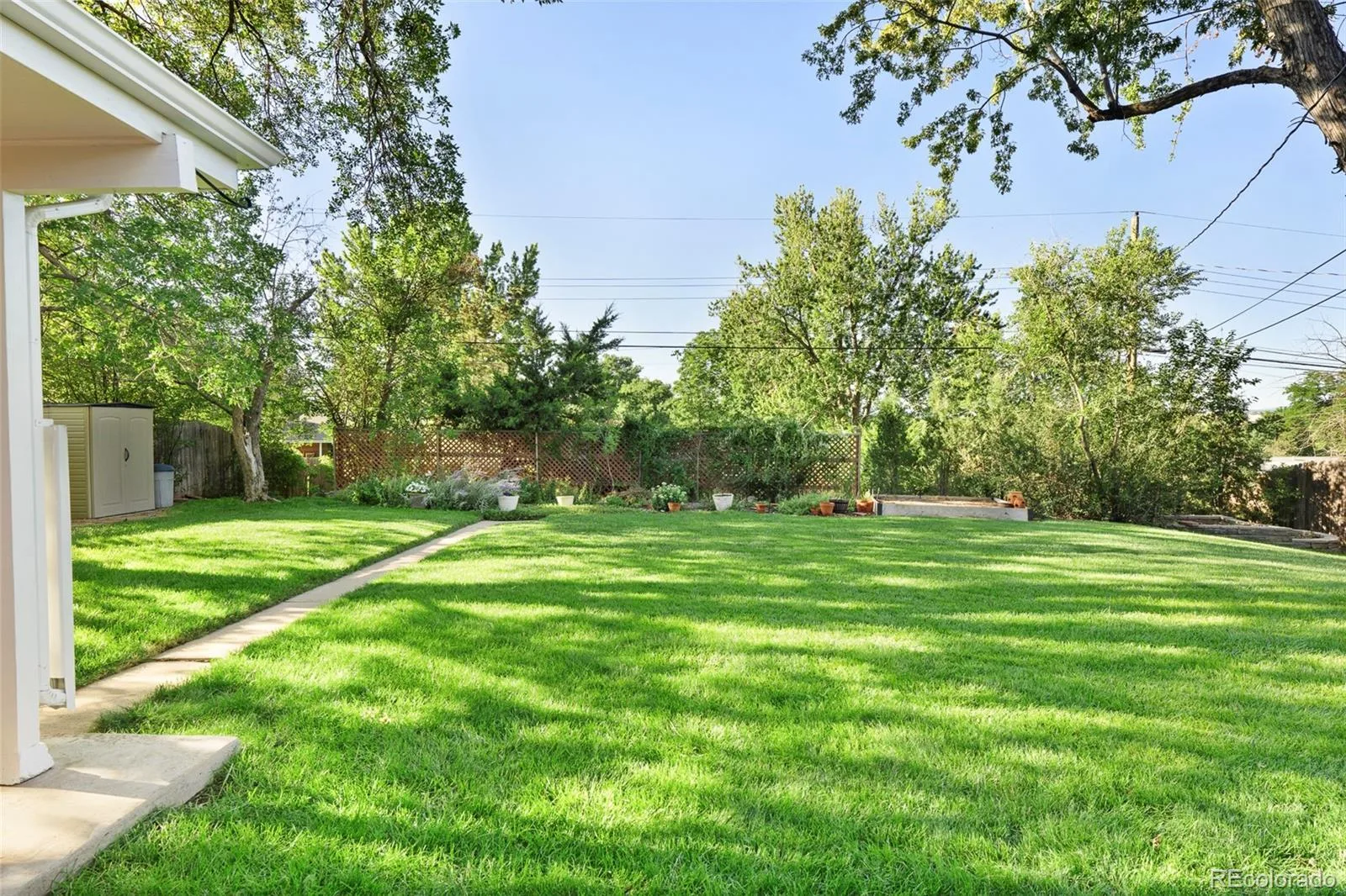 3090 E Weaver Avenue Centennial CO 80121 | MLS #REC8799726 09302026172915 1600 24