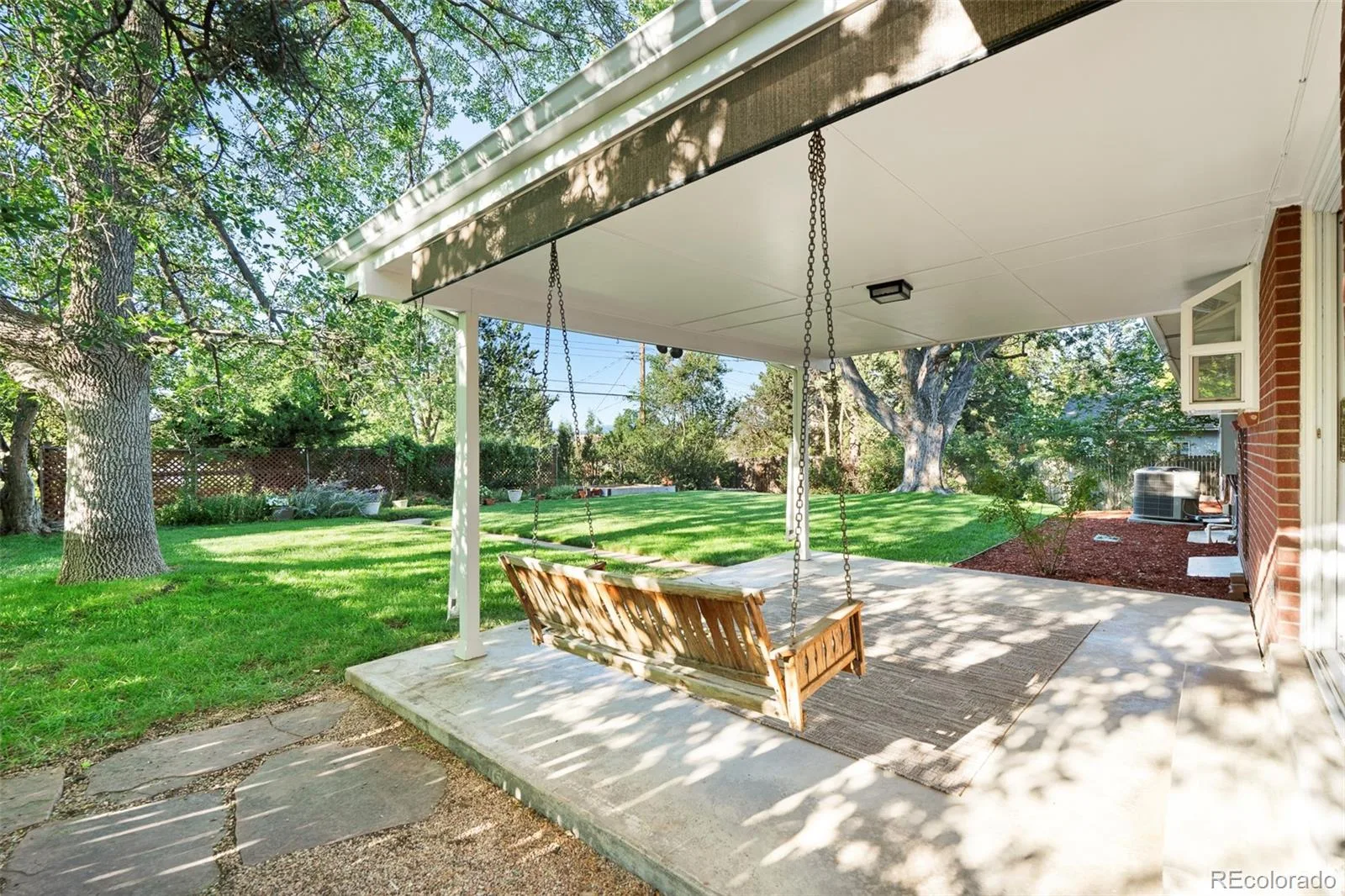 3090 E Weaver Avenue Centennial CO 80121 | MLS #REC8799726 09302026172915 1600 25