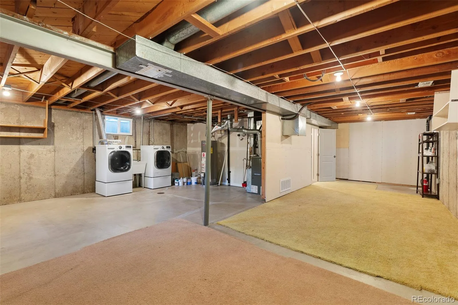 3090 E Weaver Avenue Centennial CO 80121 | MLS #REC8799726 09302026172915 1600 27