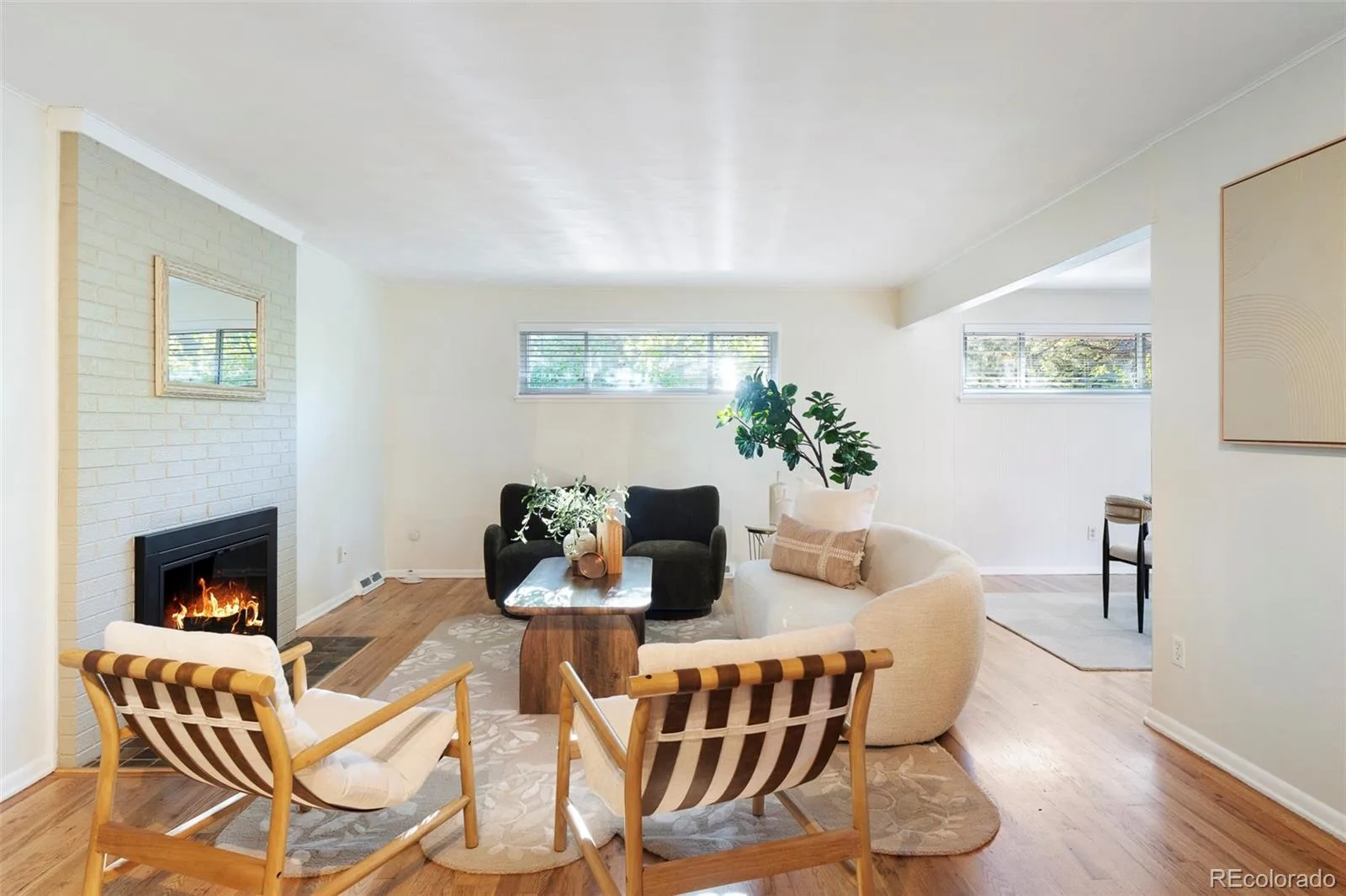 3090 E Weaver Avenue Centennial CO 80121 | MLS #REC8799726 09302026172915 1600 3