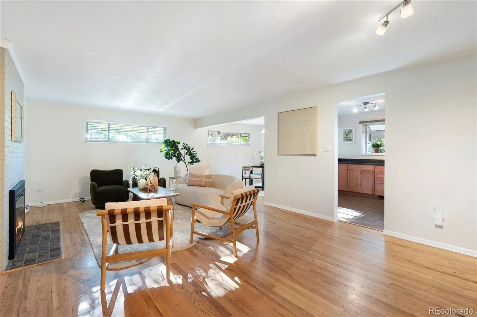 3090 E Weaver Avenue Centennial CO 80121 | MLS #REC8799726 09302026172915 1600 4