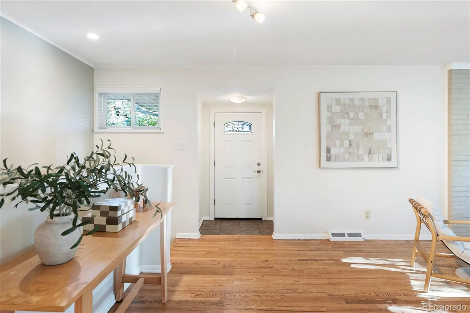 3090 E Weaver Avenue Centennial CO 80121 | MLS #REC8799726 09302026172915 1600 5