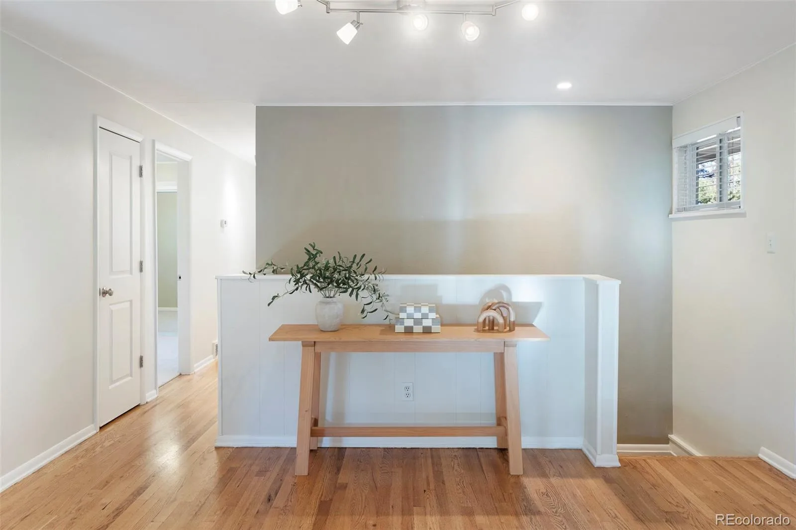 3090 E Weaver Avenue Centennial CO 80121 | MLS #REC8799726 09302026172915 1600 6