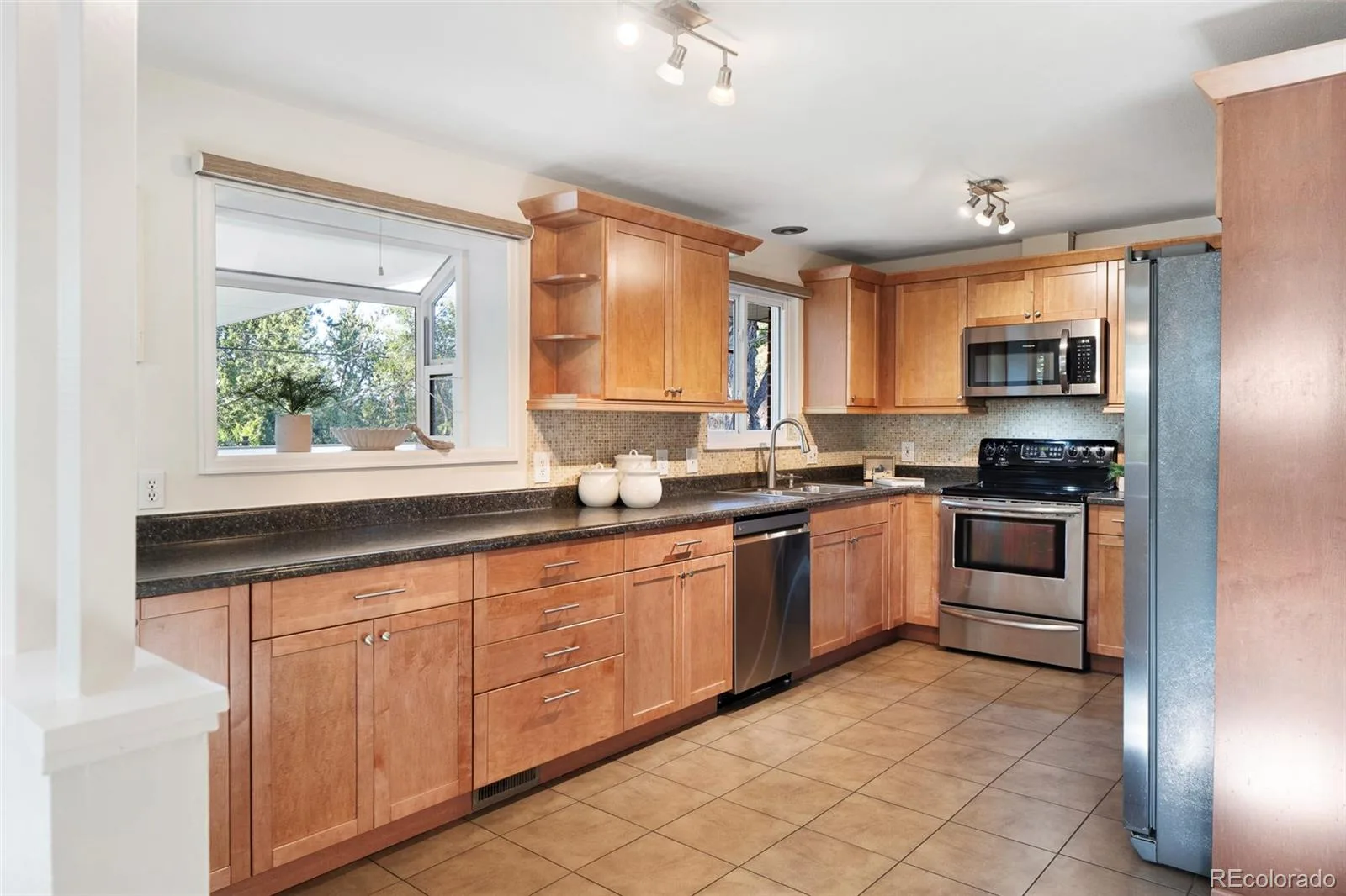3090 E Weaver Avenue Centennial CO 80121 | MLS #REC8799726 09302026172915 1600 9