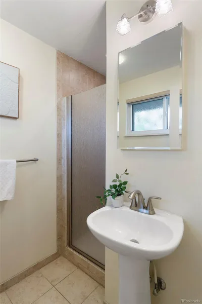 3090 E Weaver Avenue Centennial CO 80121 | MLS #REC8799726 09302026172915 800 14