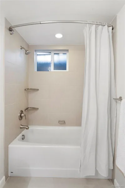 3090 E Weaver Avenue Centennial CO 80121 | MLS #REC8799726 09302026172915 800 23