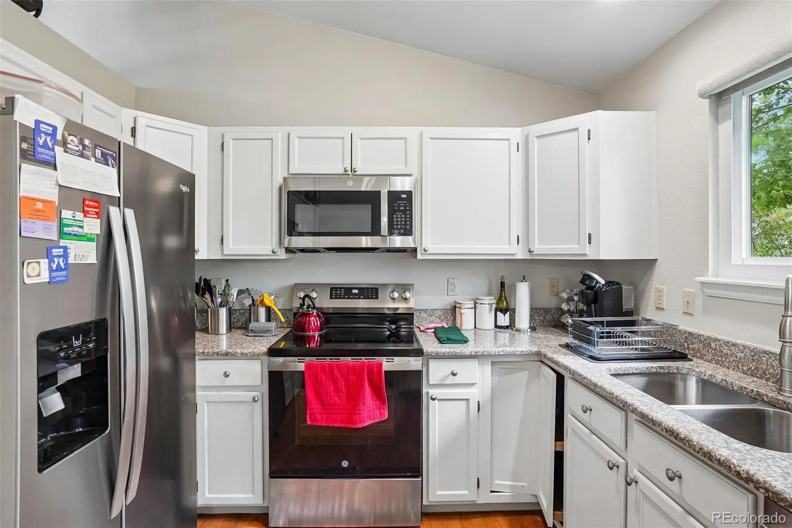6585 S Wright Street Littleton CO 80127 MLS #REC8800147 05212026185650 1600 18