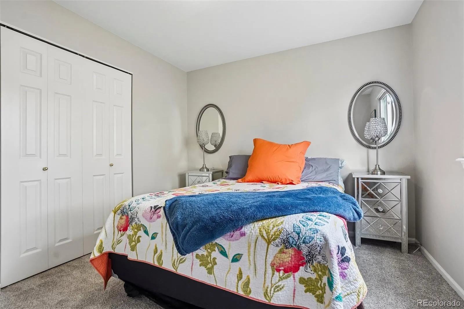 6585 S Wright Street Littleton CO 80127 MLS #REC8800147 05212026185650 1600 25