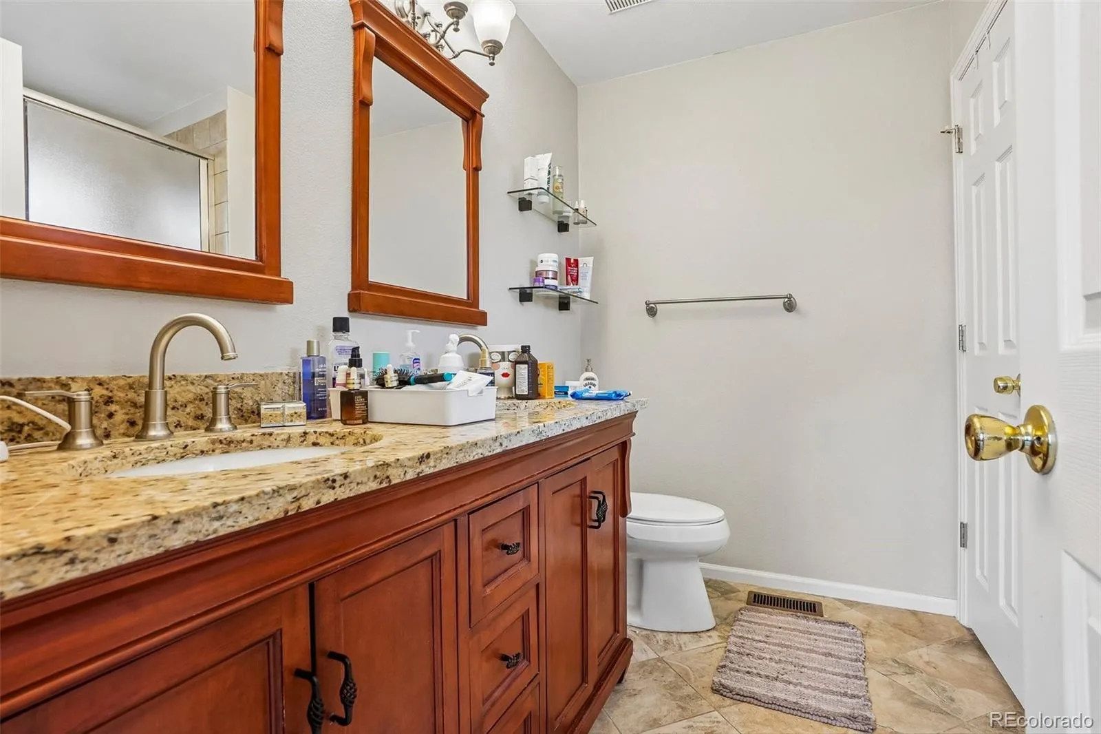 6585 S Wright Street Littleton CO 80127 MLS #REC8800147 05212026185650 1600 33