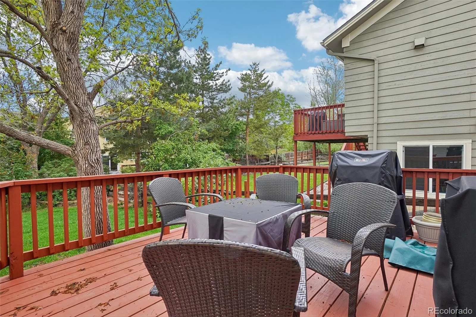6585 S Wright Street Littleton CO 80127 MLS #REC8800147 05212026185650 1600 36
