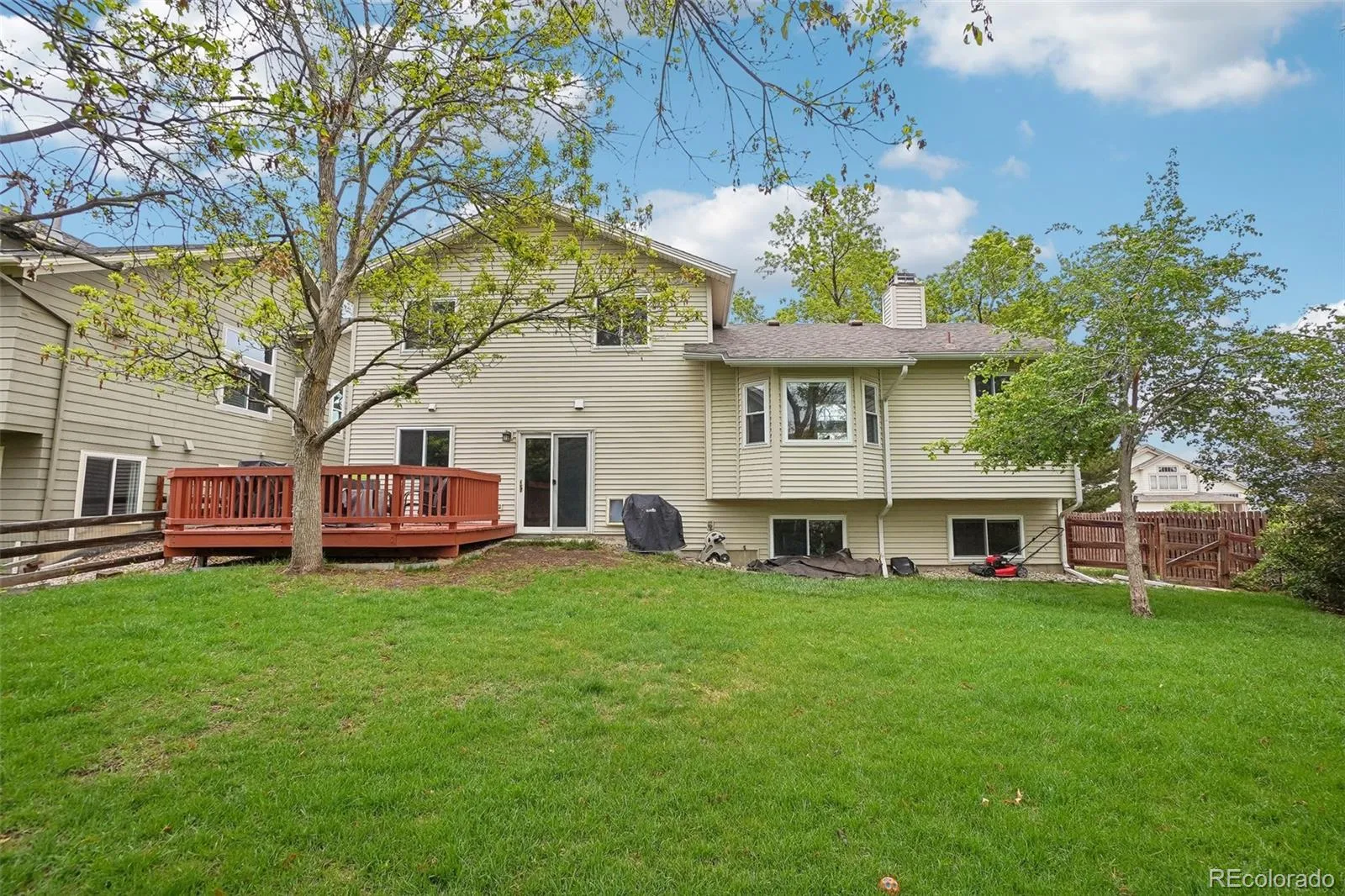 6585 S Wright Street Littleton CO 80127 MLS #REC8800147 05212026185650 1600 41
