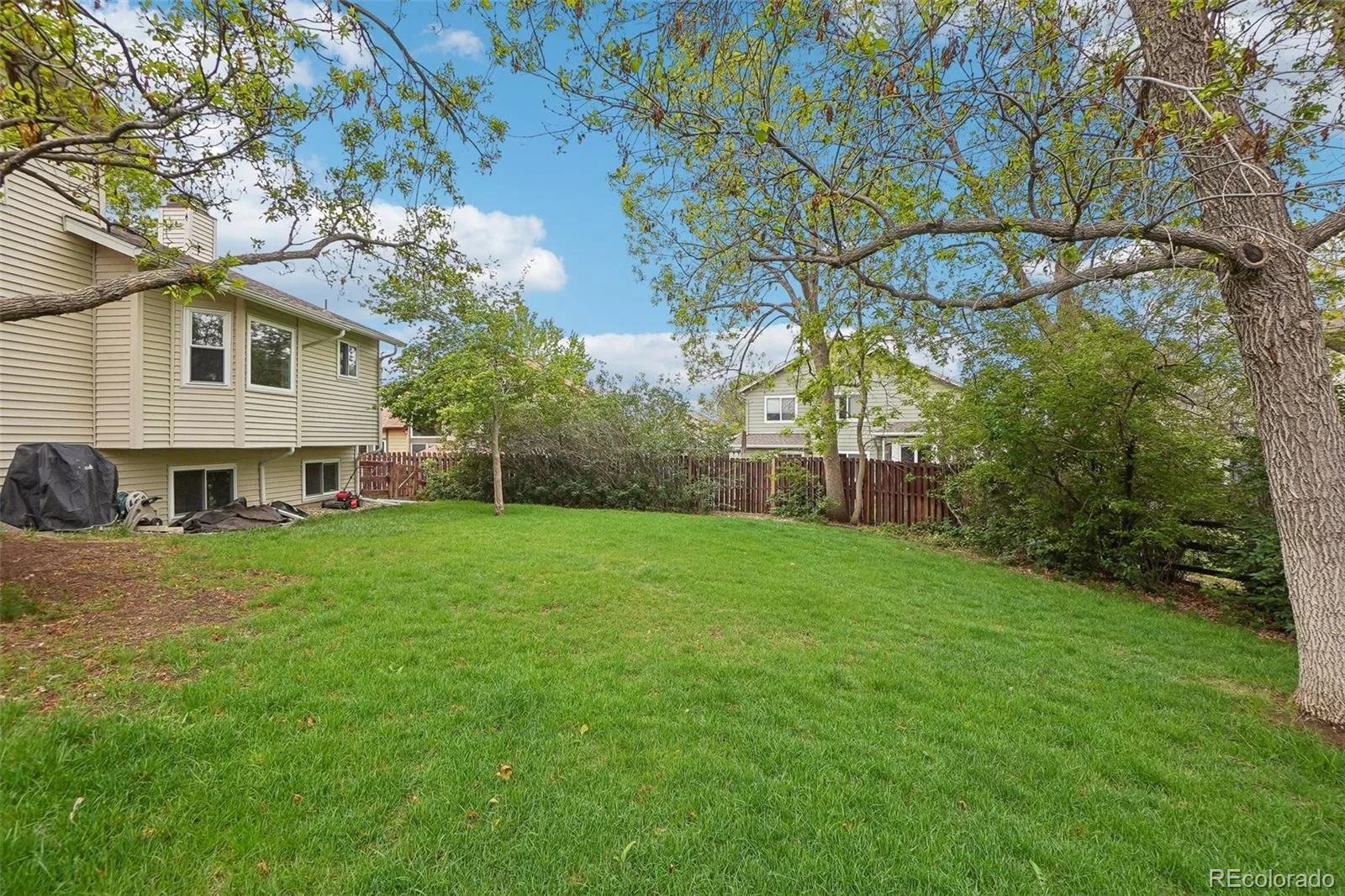 6585 S Wright Street Littleton CO 80127 MLS #REC8800147 05212026185650 1600 43