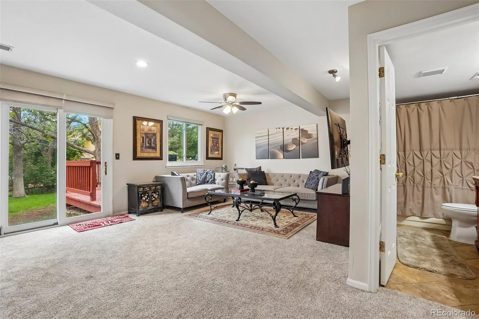 6585 S Wright Street Littleton CO 80127 MLS #REC8800147 05212026185650 1600 6