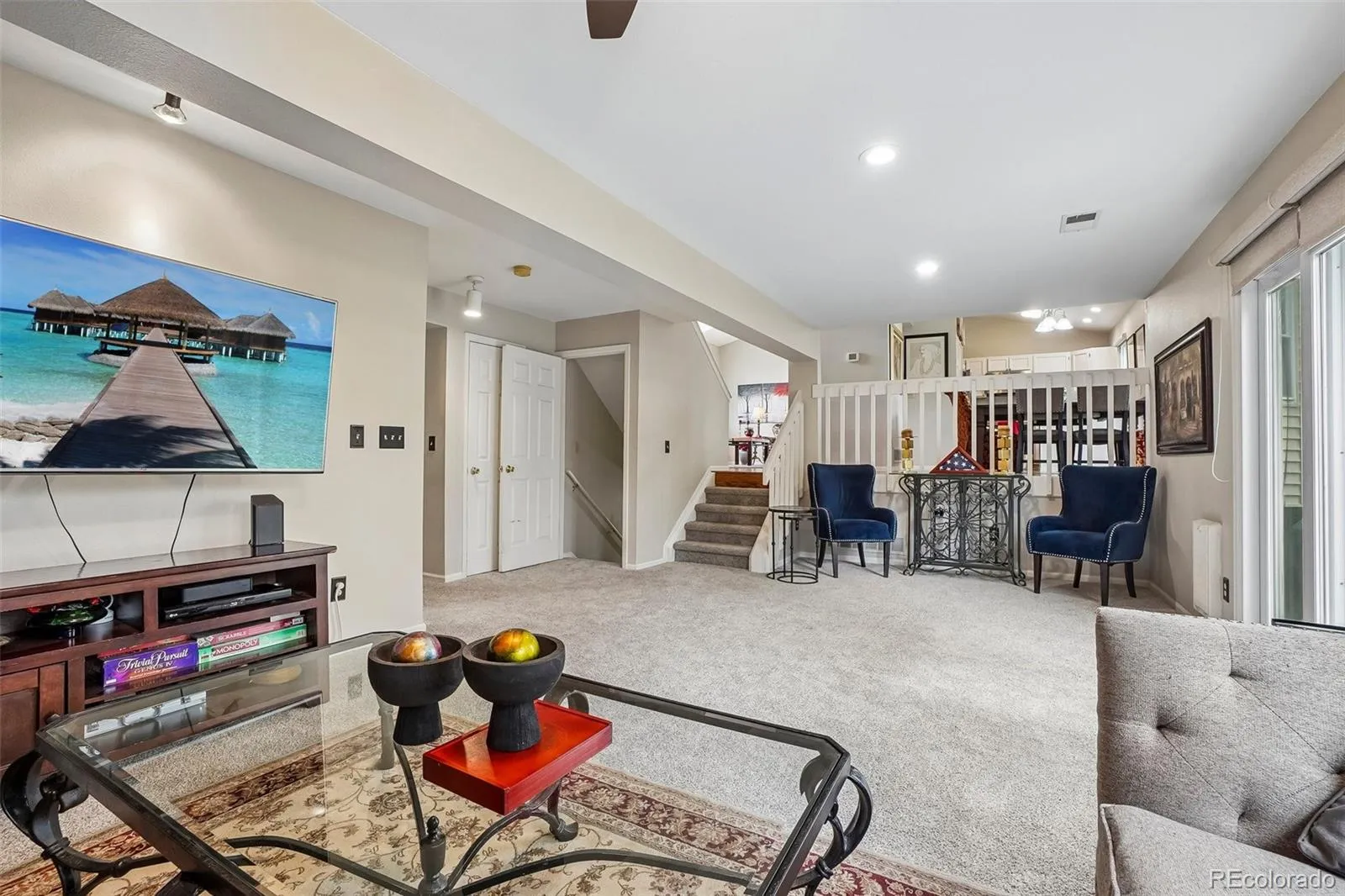 6585 S Wright Street Littleton CO 80127 MLS #REC8800147 05212026185650 1600 7