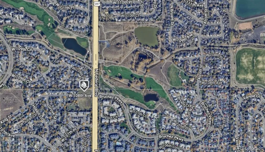 Vacant Lot at 108th Ave and Federal Blvd Westminster CO 80031 | MLS #REC8800853 04012026042049 1024 22