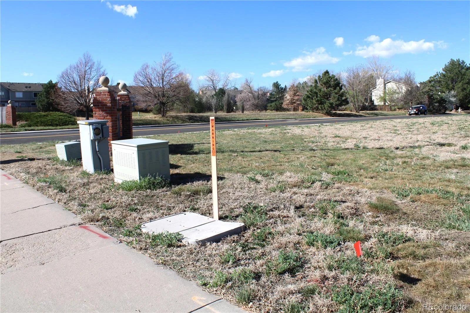 Vacant Lot at 108th Ave and Federal Blvd Westminster CO 80031 | MLS #REC8800853 04012026042049 1600 11