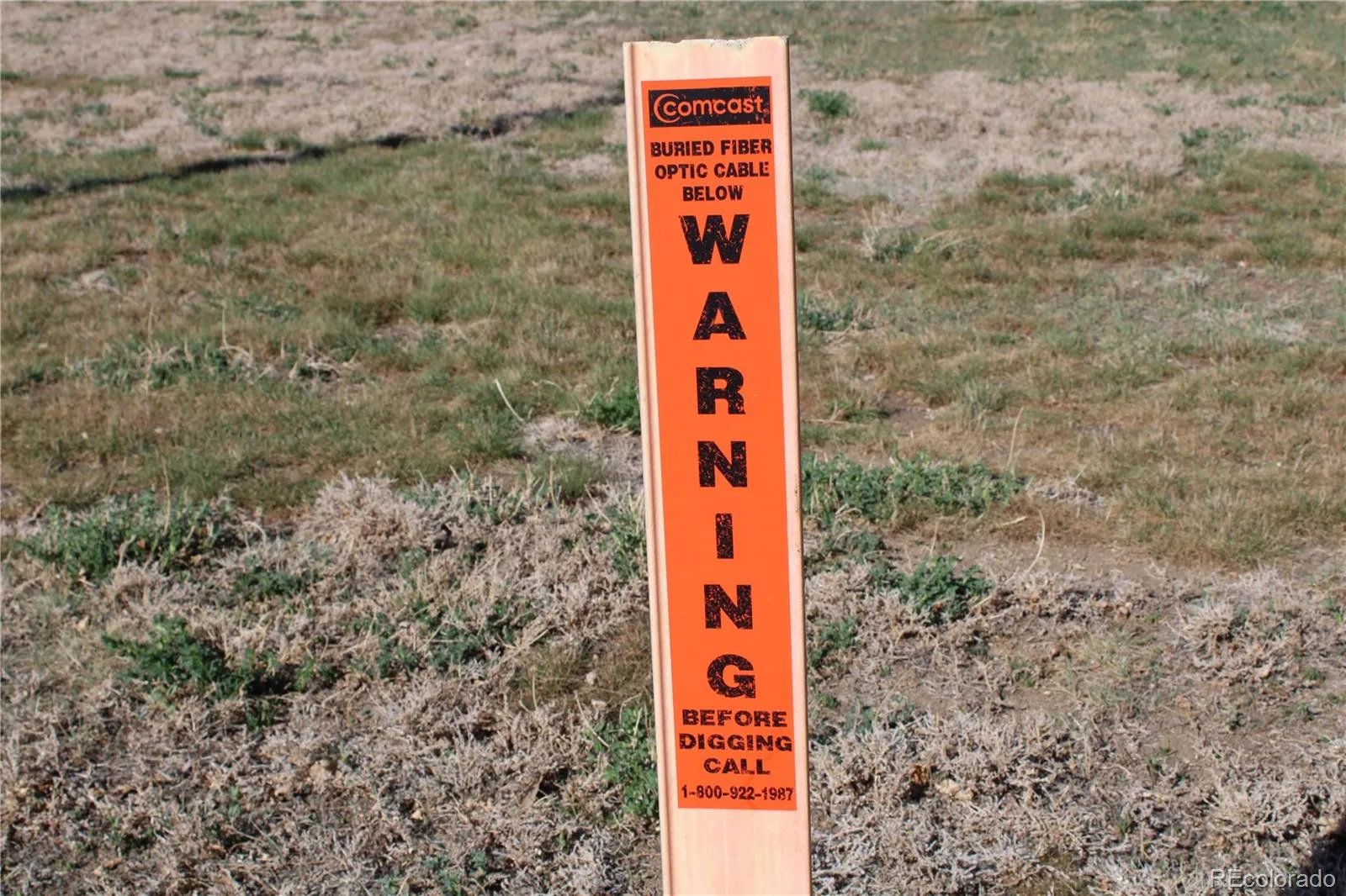 Vacant Lot at 108th Ave and Federal Blvd Westminster CO 80031 | MLS #REC8800853 04012026042049 1600 13