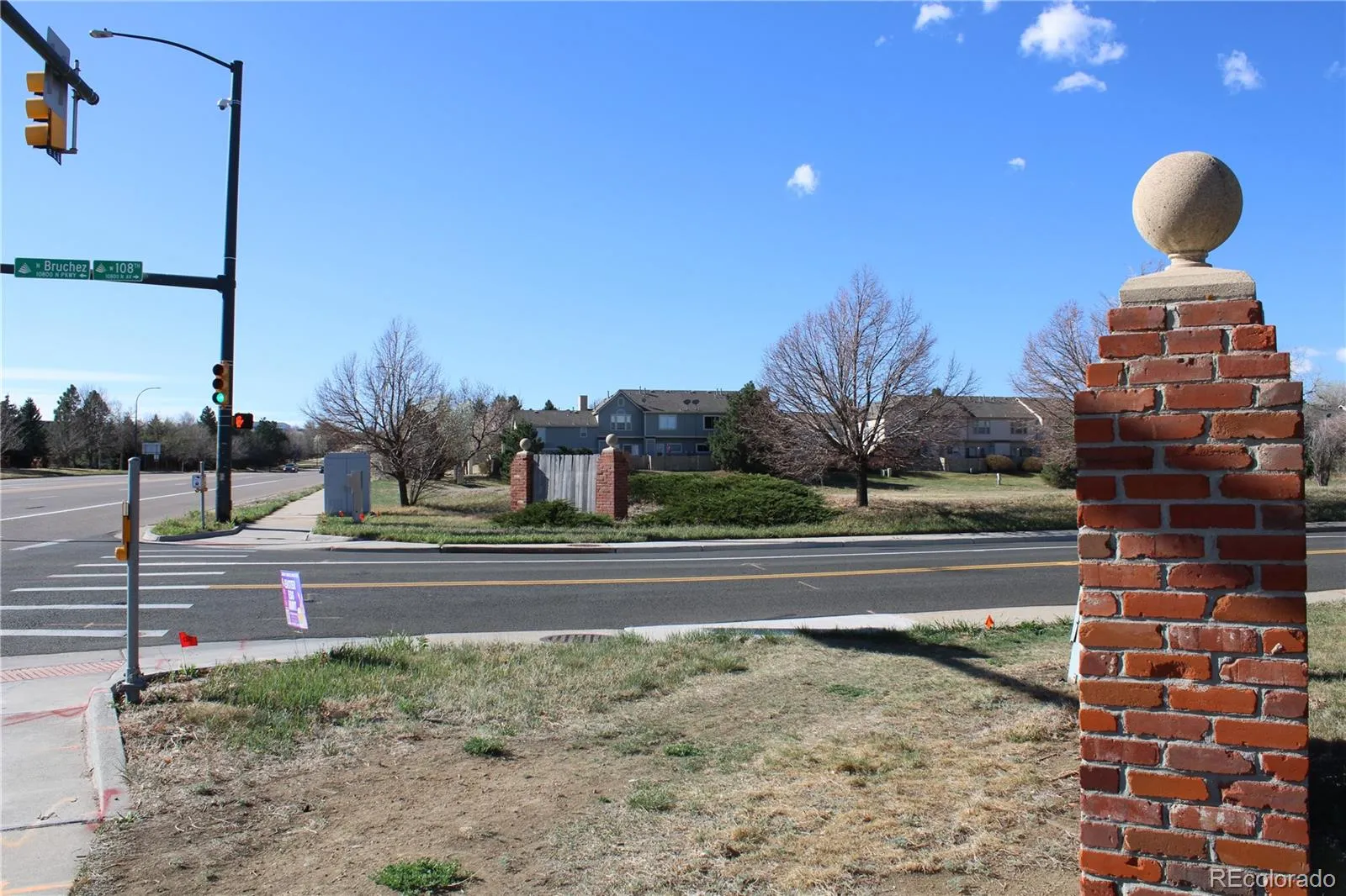 Vacant Lot at 108th Ave and Federal Blvd Westminster CO 80031 | MLS #REC8800853 04012026042049 1600 15