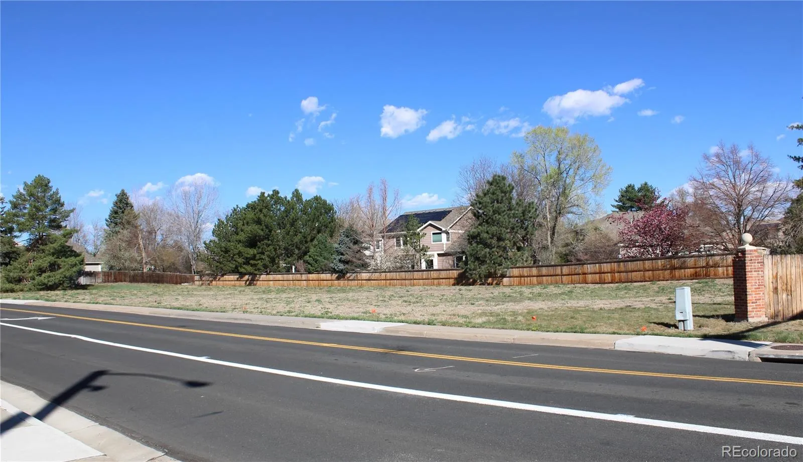 Vacant Lot at 108th Ave and Federal Blvd Westminster CO 80031 | MLS #REC8800853 04012026042049 1600 16