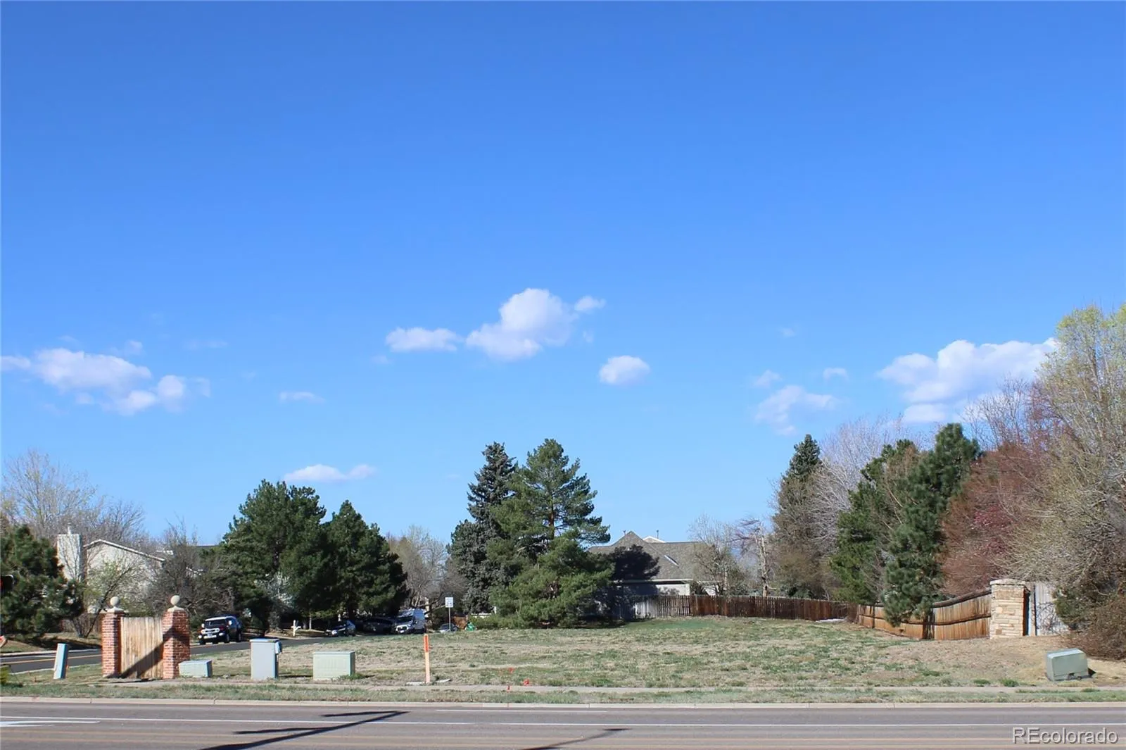 Vacant Lot at 108th Ave and Federal Blvd Westminster CO 80031 | MLS #REC8800853 04012026042049 1600 17