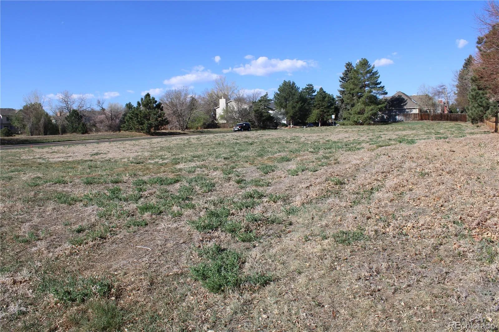 Vacant Lot at 108th Ave and Federal Blvd Westminster CO 80031 | MLS #REC8800853 04012026042049 1600 18