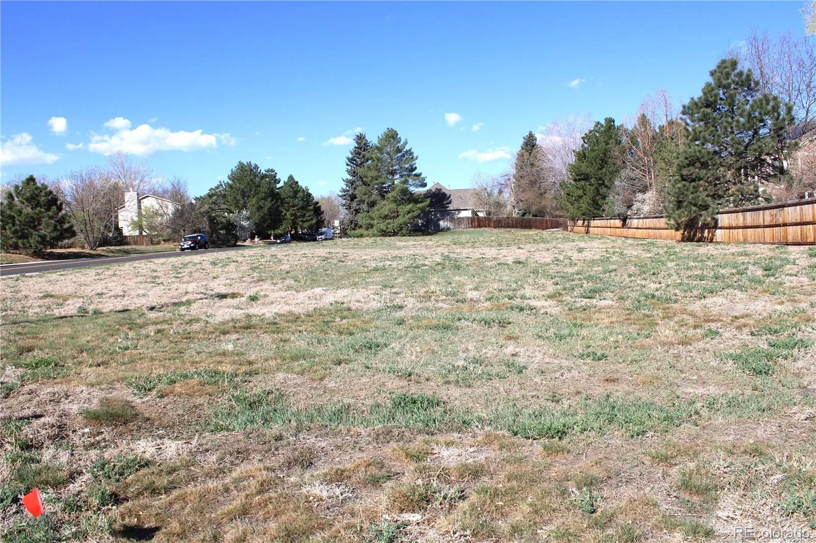 Vacant Lot at 108th Ave and Federal Blvd Westminster CO 80031 | MLS #REC8800853 04012026042049 1600 19