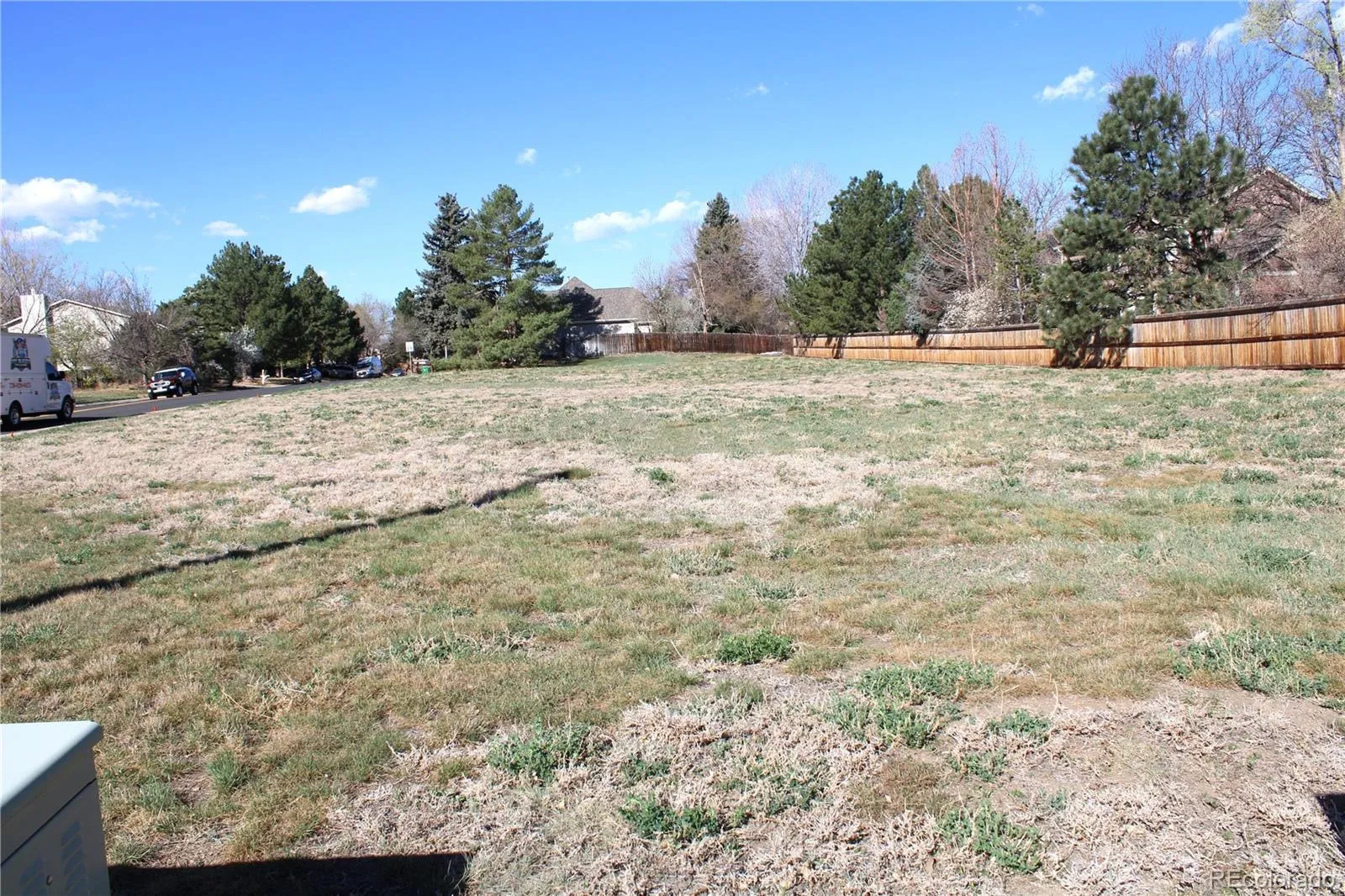 Vacant Lot at 108th Ave and Federal Blvd Westminster CO 80031 | MLS #REC8800853 04012026042049 1600 2