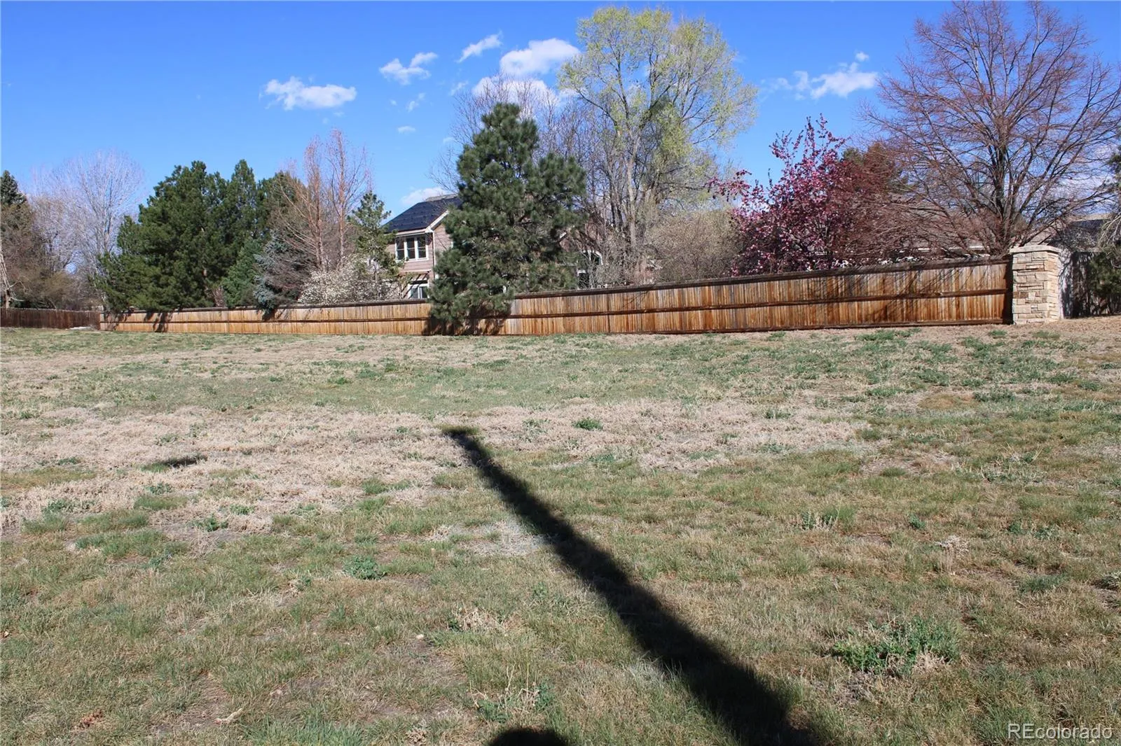 Vacant Lot at 108th Ave and Federal Blvd Westminster CO 80031 | MLS #REC8800853 04012026042049 1600 20