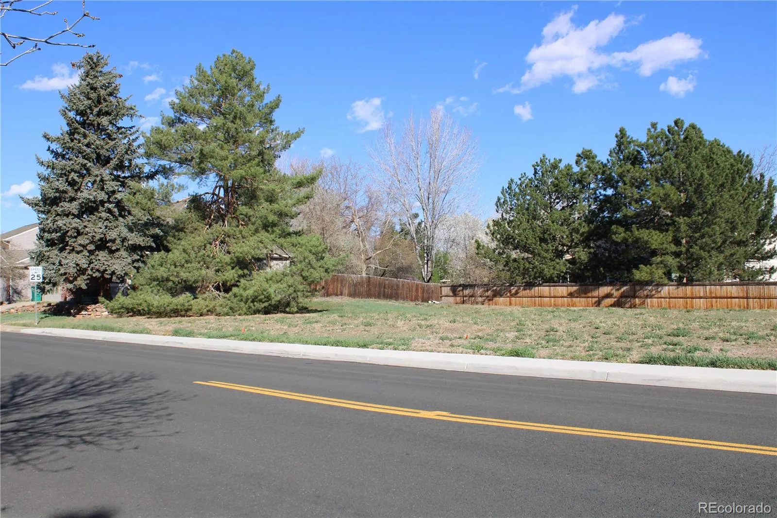 Vacant Lot at 108th Ave and Federal Blvd Westminster CO 80031 | MLS #REC8800853 04012026042049 1600 3