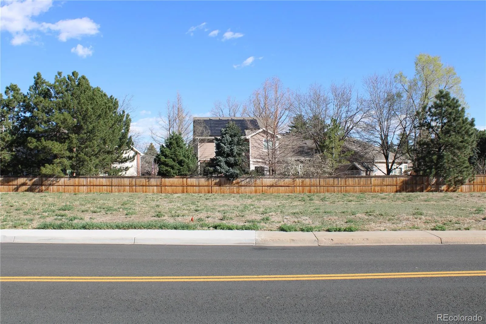 Vacant Lot at 108th Ave and Federal Blvd Westminster CO 80031 | MLS #REC8800853 04012026042049 1600 4