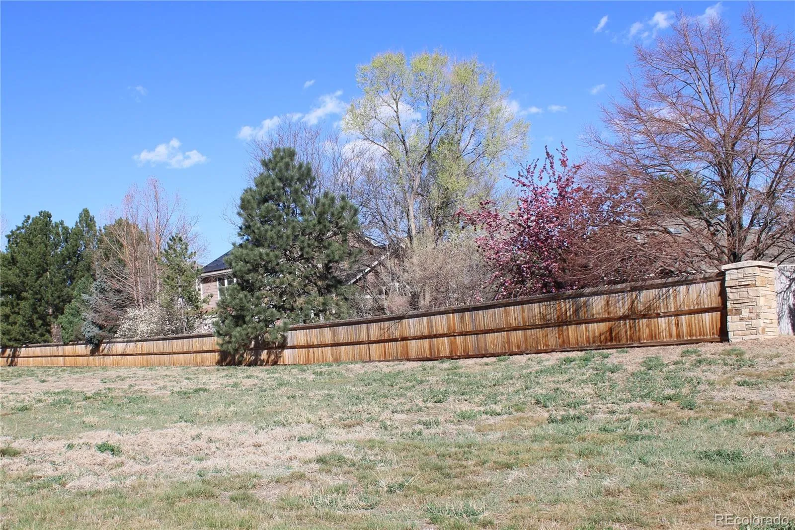 Vacant Lot at 108th Ave and Federal Blvd Westminster CO 80031 | MLS #REC8800853 04012026042049 1600 5