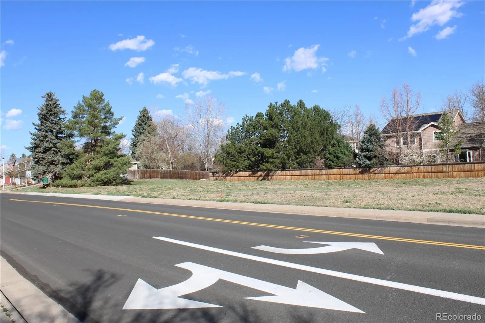 Vacant Lot at 108th Ave and Federal Blvd Westminster CO 80031 | MLS #REC8800853 04012026042049 1600 6