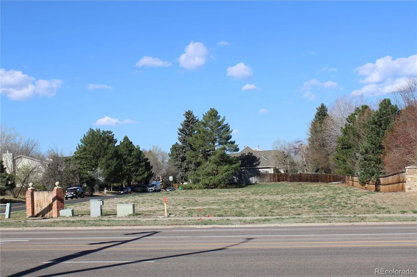 Vacant Lot at 108th Ave and Federal Blvd Westminster CO 80031 | MLS #REC8800853 04012026042049 1600 7