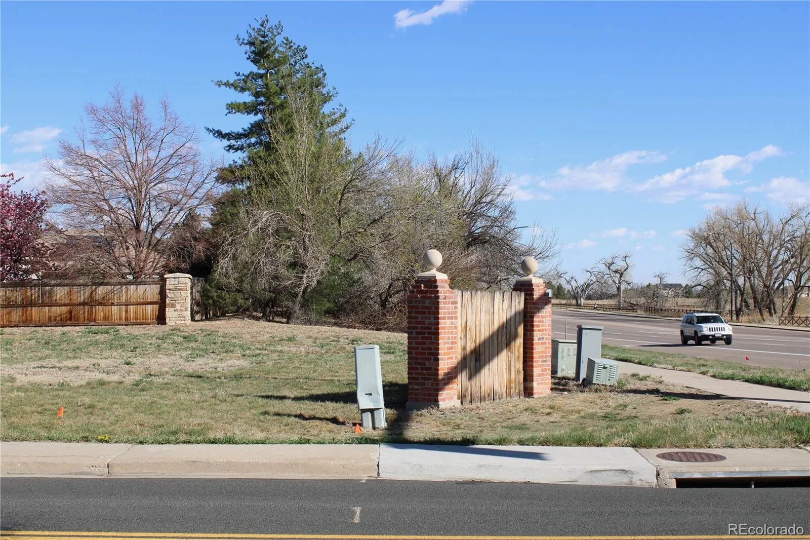 Vacant Lot at 108th Ave and Federal Blvd Westminster CO 80031 | MLS #REC8800853 04012026042049 1600 8