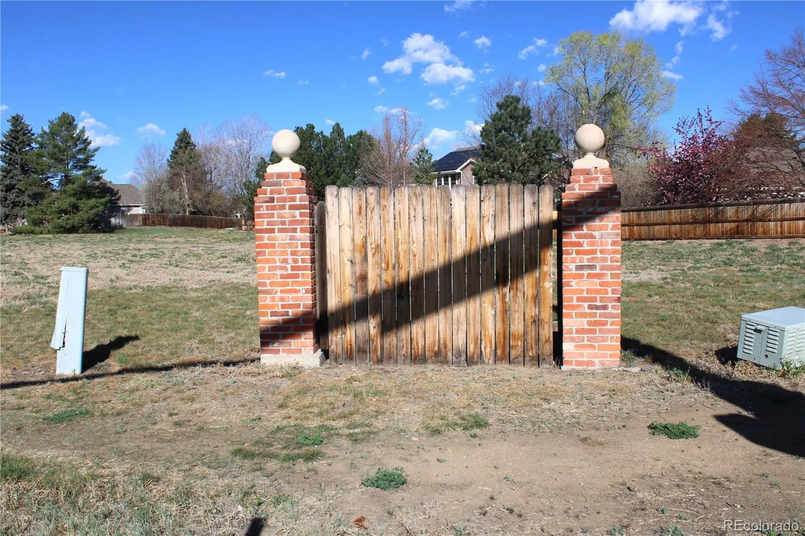 Vacant Lot at 108th Ave and Federal Blvd Westminster CO 80031 | MLS #REC8800853 04012026042049 1600 9