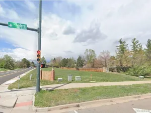 Vacant Lot at 108th Ave and Federal Blvd Westminster CO 80031 | MLS #REC8800853 04012026042049 300 0