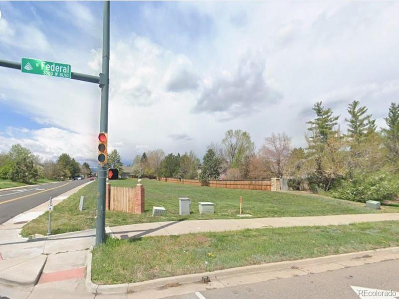 MLS #REC8800853 image #0