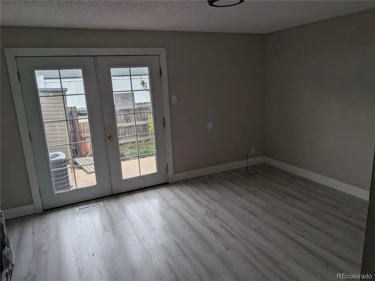 14005 E Utah Circle #3 Aurora CO 80012 MLS #REC8801183 05302026210505 1200 1