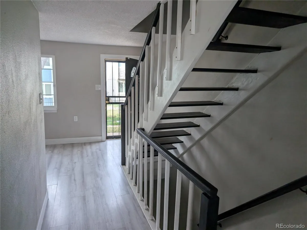 14005 E Utah Circle #3 Aurora CO 80012 MLS #REC8801183 05302026210505 1200 10