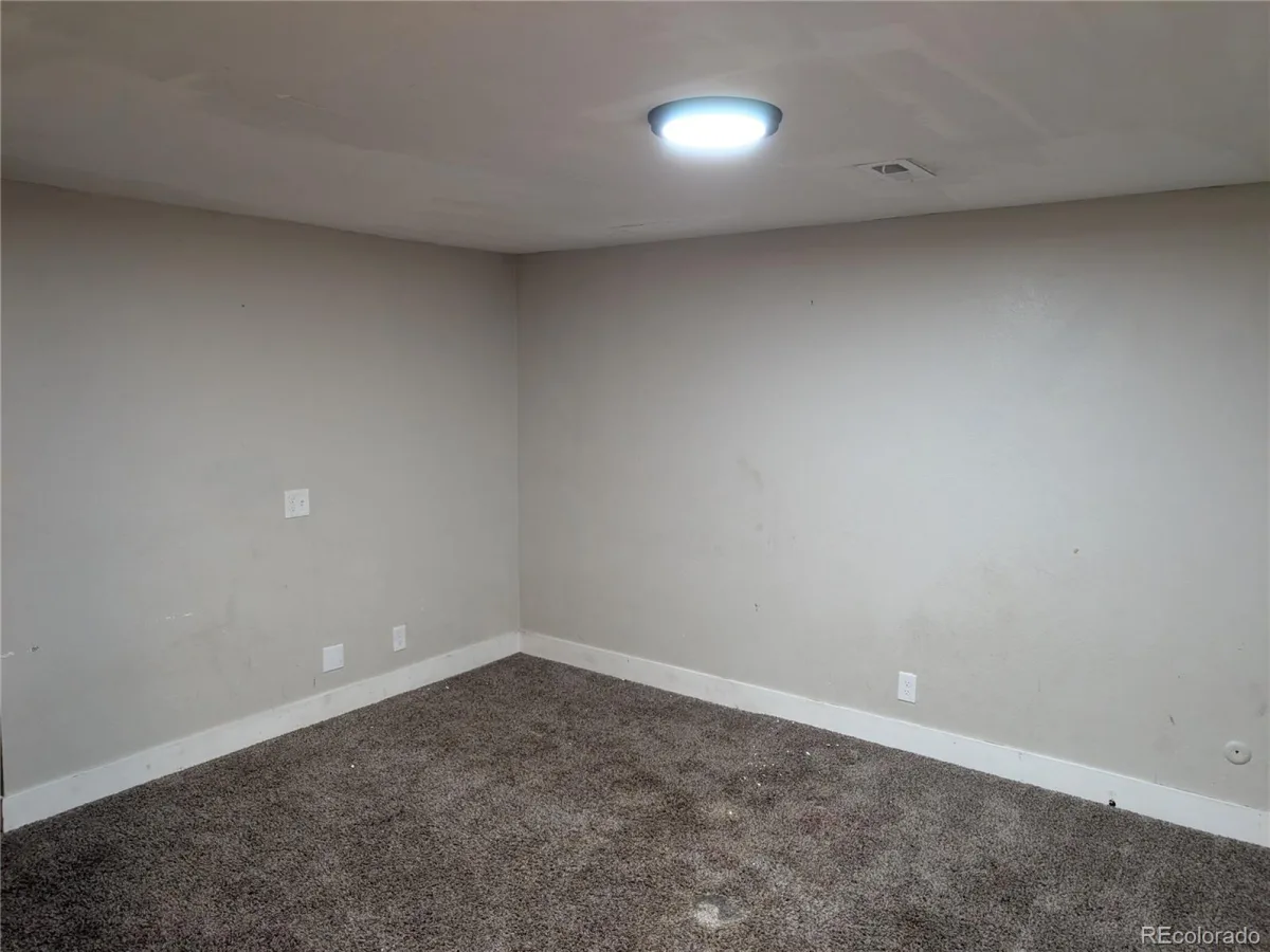 14005 E Utah Circle #3 Aurora CO 80012 MLS #REC8801183 05302026210505 1200 11