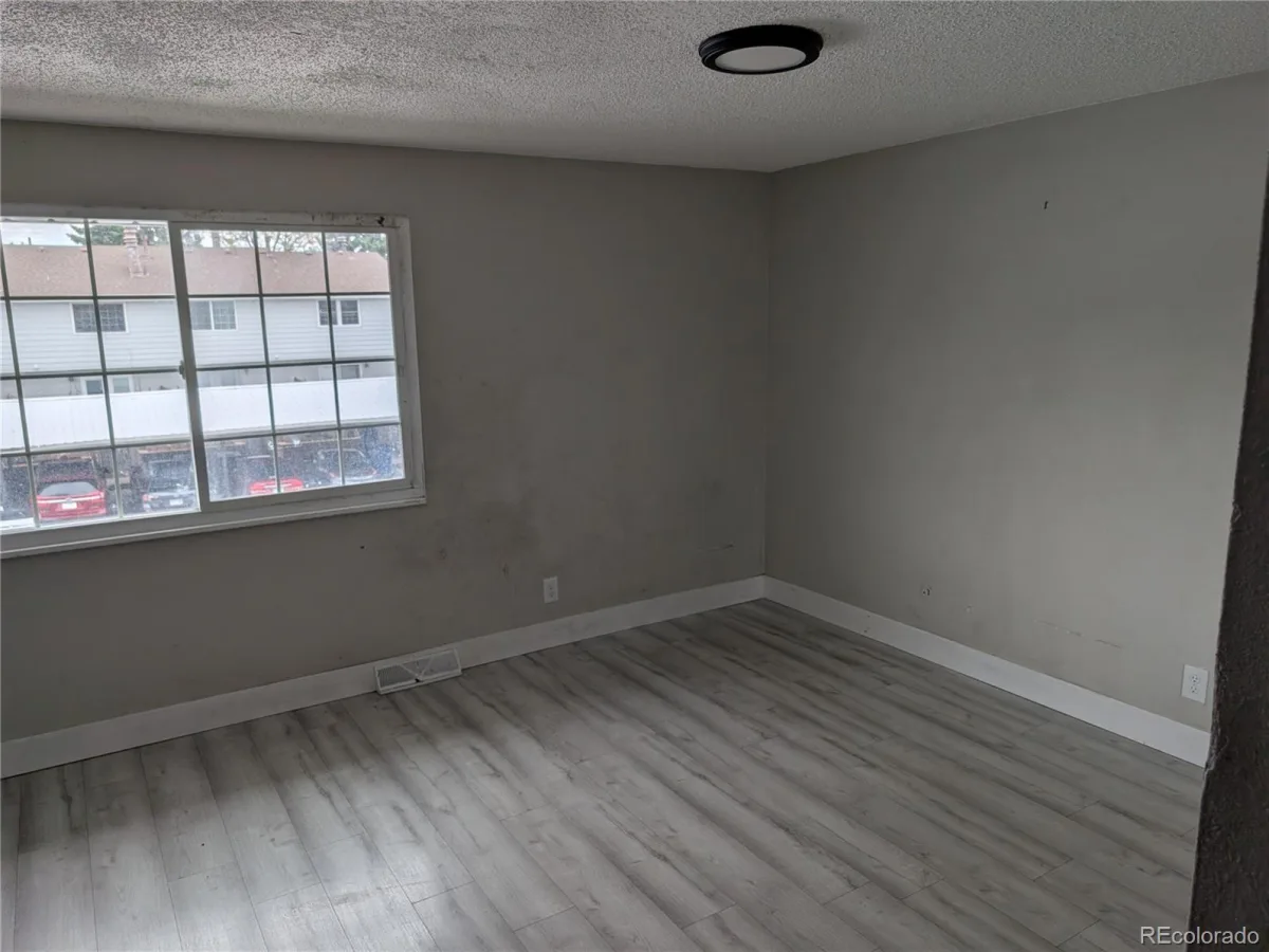 14005 E Utah Circle #3 Aurora CO 80012 MLS #REC8801183 05302026210505 1200 2