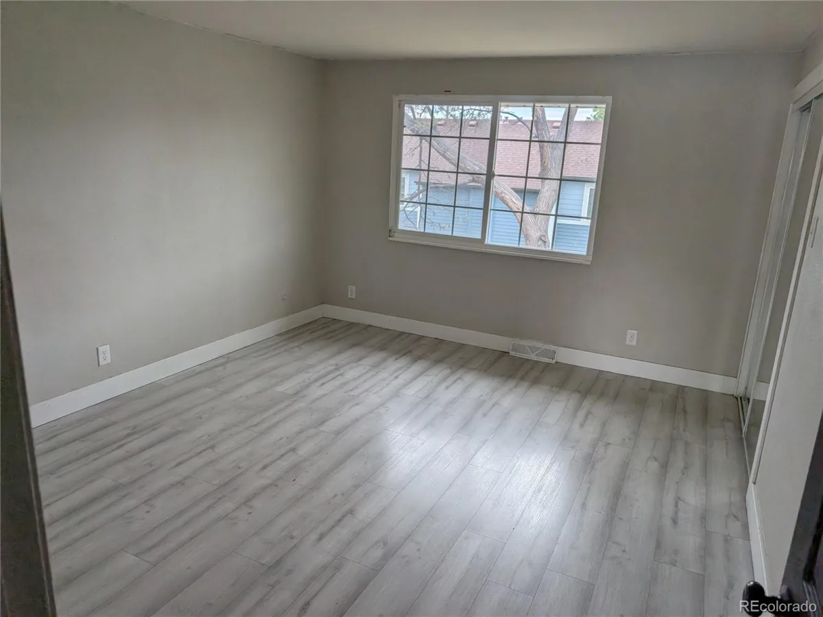 14005 E Utah Circle #3 Aurora CO 80012 MLS #REC8801183 05302026210505 1200 3