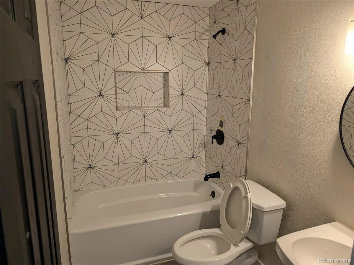 14005 E Utah Circle #3 Aurora CO 80012 MLS #REC8801183 05302026210505 1200 4