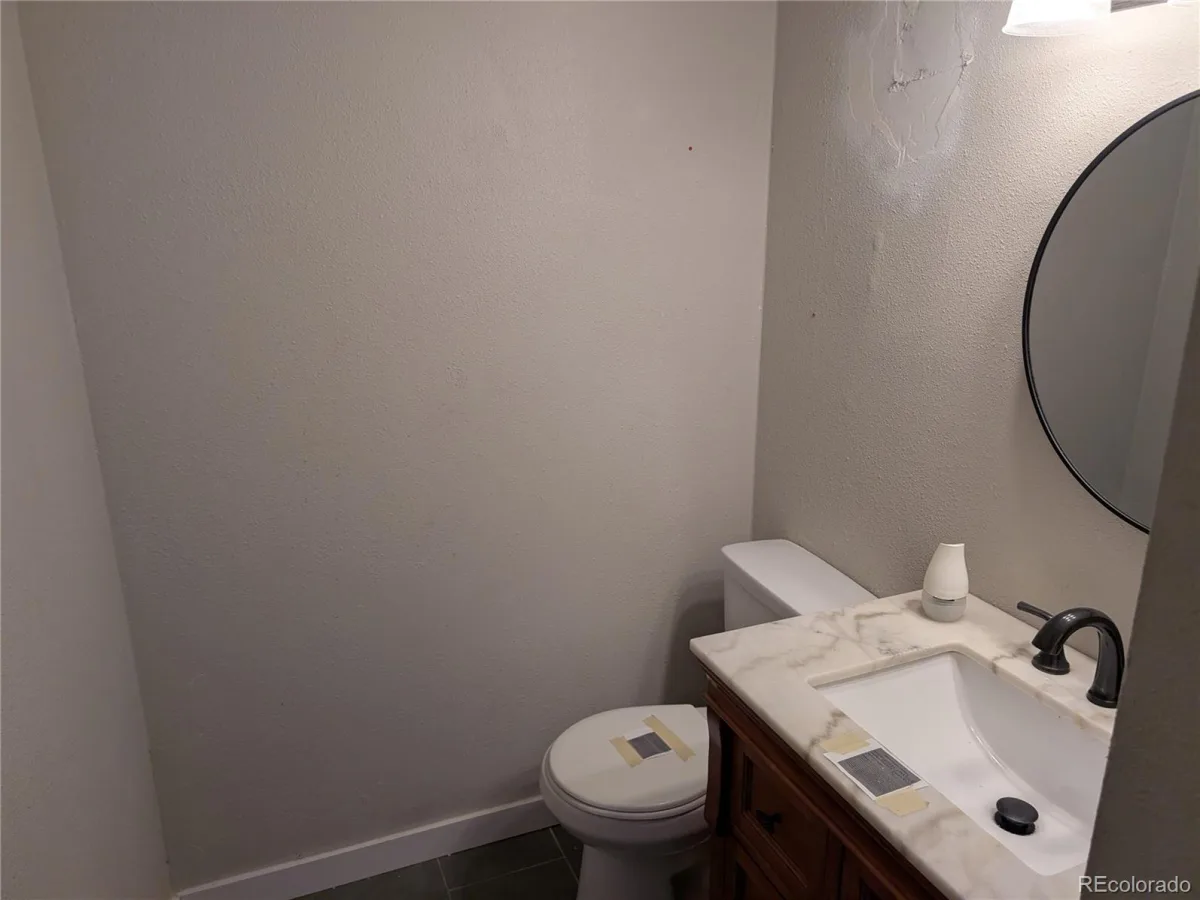 14005 E Utah Circle #3 Aurora CO 80012 MLS #REC8801183 05302026210505 1200 6