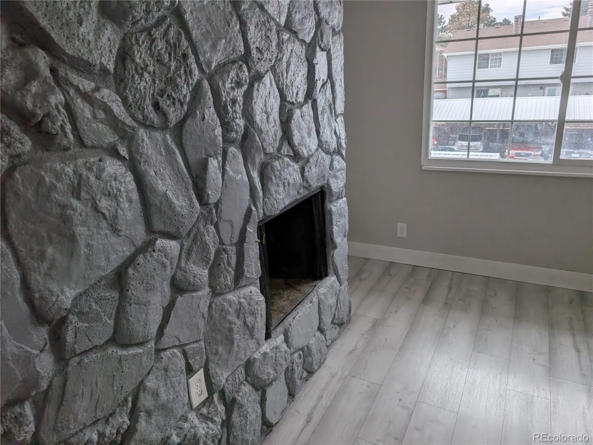 14005 E Utah Circle #3 Aurora CO 80012 MLS #REC8801183 05302026210505 1200 9